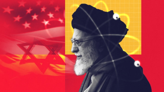 Sapped Tehran could resort to assassinations, ex-White House official says