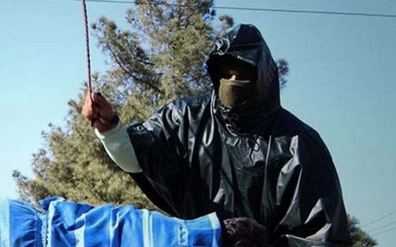 دادگاه انقلاب اهواز ۱۷ کارگر معترض به وضعیت حقوقشان را به شلاق محکوم کرد