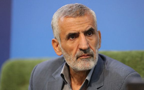 رییس ستاد مرکزی اربعین: اگر مرزها با عراق بسته نمیشد، حتما اتفاقات ناگواری رخ میداد