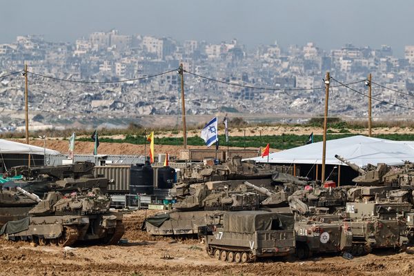 حماس خلع سلاح را رد کرد؛ ترامپ از «غیرنظامیسازی غزه» و تشکیل هیات صلح خبر داد