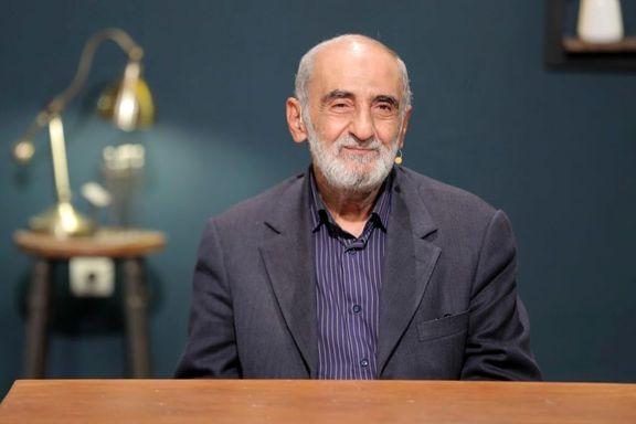 نماینده خامنهای در روزنامه کیهان: توافق با آژانس انرژی اتمی خلاف مصوبه مجلس است