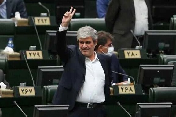 رییس کمیسیون برنامه مجلس: نباید منابع کشور را مستقیم به فقرا بدهیم