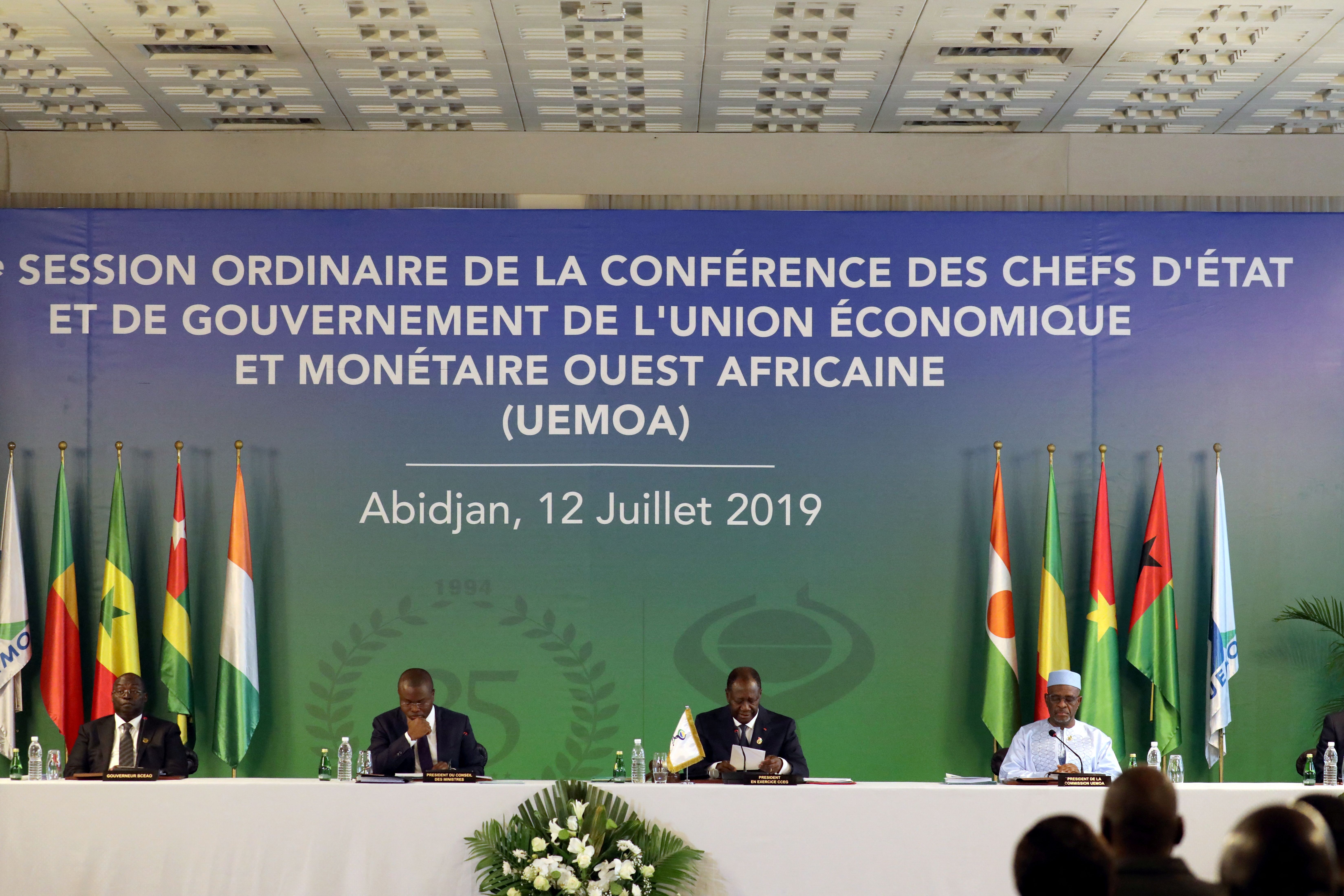 چرا برخی کشورهای آفریقایی از جنگ روسیه علیه اوکراین انتقاد نمی‌کنند 