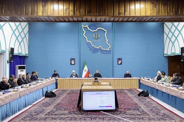 فقط گوگل‌پلی و واتس‌اپ؛ تلگرام، اینستاگرام، یوتیوب و ایکس (توئيتر) رفع فیلتر نشدند