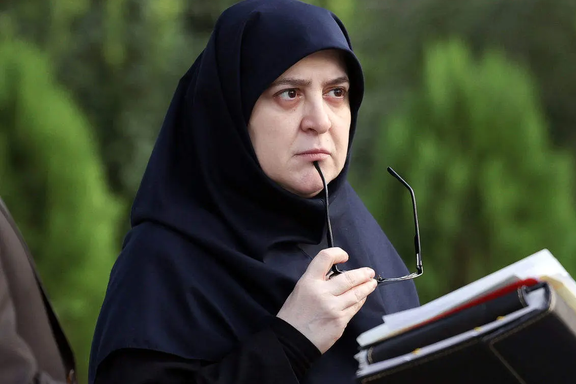 سخنگوی دولت: از ارسال پیامک حجاب به مردم خبر ندارم