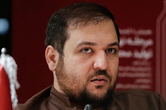 مسئول سازمان فضای مجازی بسیج: اراده بسیجی هوشمند توان غلبه بر هر هوش مصنوعی را دارد