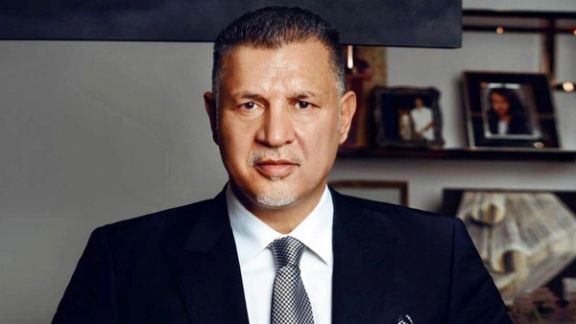 دایی پس از برکناری گاریدو: من نه، پرسپولیس یک سرمربی ایرانی یا خارجی در سطح آسیا بیاورد