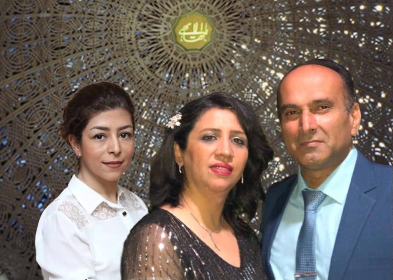 اختصاصی؛ سه شهروند بهائی به حبس، جریمه نقدی و محرومیت از فعالیت آموزشی محکوم شدند