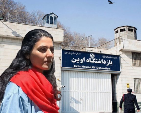 ضغوط على النشطاء المدنيين الإيرانيين وأحكام بعقوبات إضافية