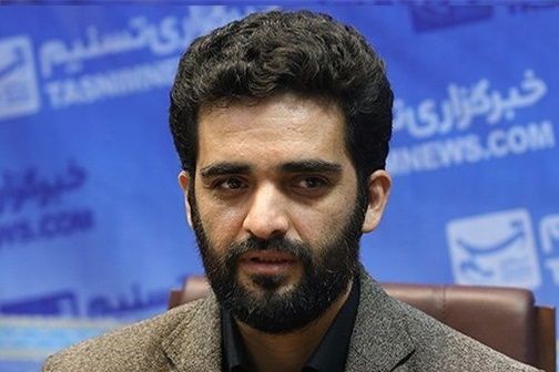 علیاکبر ولایتی از بازداشت یک استاد بسیجی دانشگاه در ترکیه، در بهمن سال گذشته خبر داد