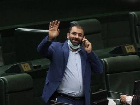 عضو کمیسیون فرهنگی مجلس: گشت ارشاد هیچ ایرادی ندارد و طبق عرف جامعه باید اجرا شود