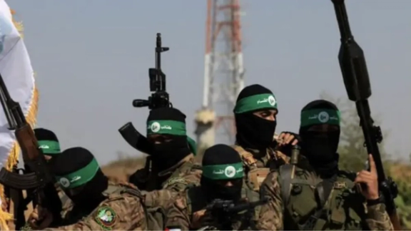 دفتر نتانیاهو: حماس به دنبال دیکته کردن این است که چه زندانیانی آزاد شوند