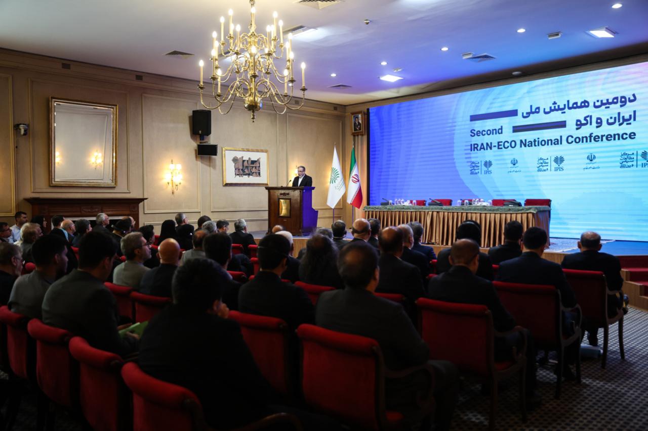 Iran says US talks depend on Washington’s will, not mediators 