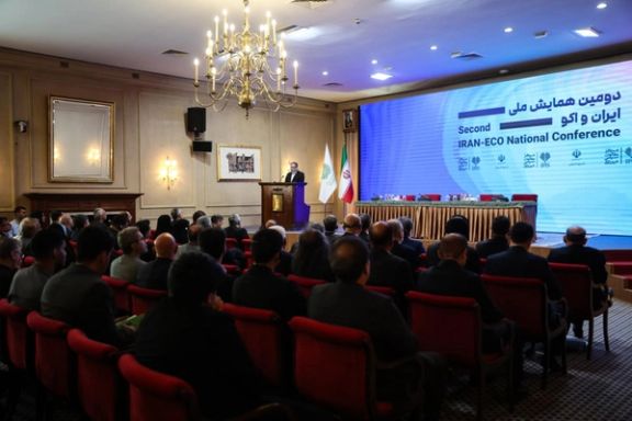 Iran says US talks depend on Washington’s will, not mediators