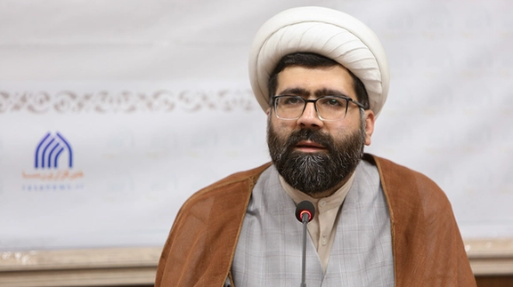 مدرس حوزه علمیه: جان و مال ترامپ و نتانیاهو بر مسلمانان حلال است