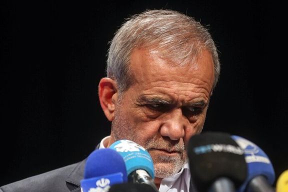 کرباسچی، فعال اصلاحطلب: زشت است که پزشکیان به وعدههایش عمل نکند