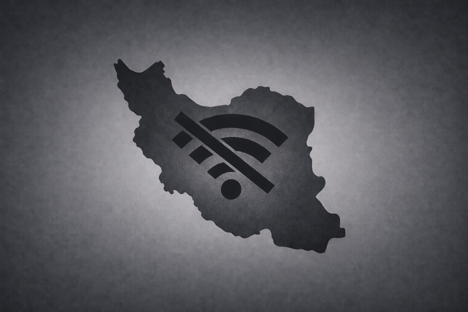 نت‌بلاکس خسارات قطع اینترنت در ایران را ۱.۸ میلیارد دلار برآورد کرد