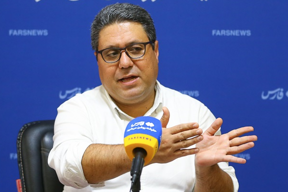 رصدخانه مهاجرت ایران: ۸۰درصد ایرانیان خارج از کشور تمایل به بازگشت دارند اما تردید میکنند