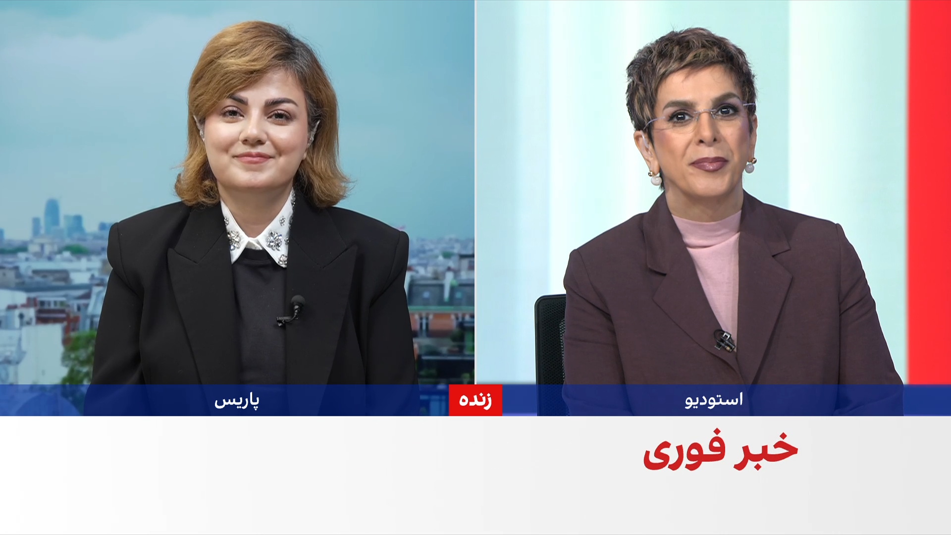 مشاور نخست‌وزیر عراق: جمهوری اسلامی عامدانه برای تخریب اقتصاد عراق اقدام می‌کند