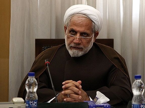 عضو کمیسیون امنیت ملی مجلس: احتمال یک توافق موقت و مقطعی با آمریکا وجود دارد