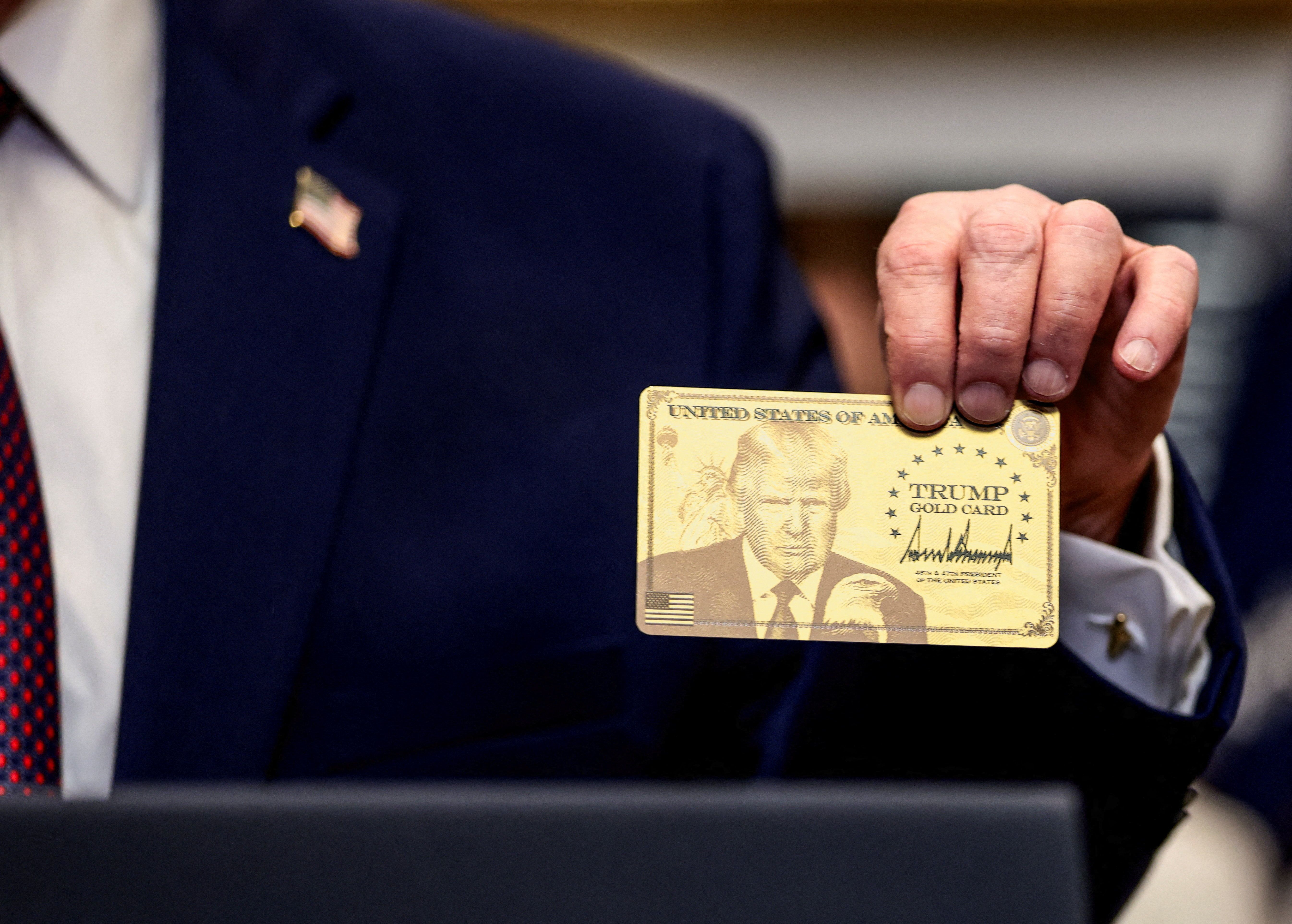 خبرگزاری رویترز: ترامپ در حال آماده‌سازی برای برخورد شدیدتر با مهاجرت در سال ۲۰۲۶ است