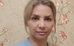 Two Iranian Christian Converts Begin Prison Sentences