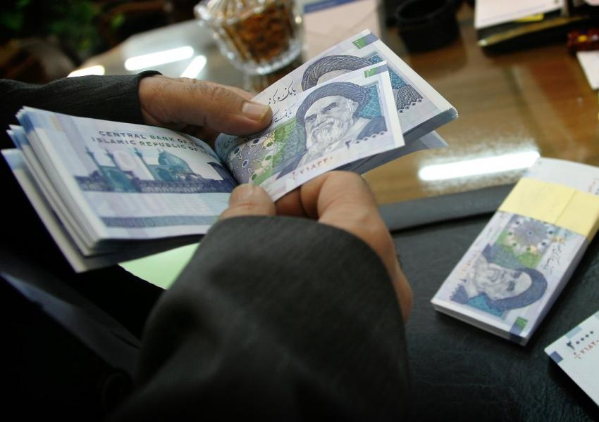 یارانه‌ها ناچیز است اما حذف همان هم فشار بر برخی خانواده‌ها را بیشتر کرده است