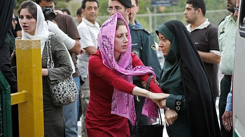 مؤشر السعادة في العالم: فنلندا أولا.. وإيران 110.. ولبنان قبل الأخير