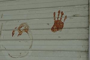 ۳۶ هزار و ۵۰۰ کشته، یعنی چه؟