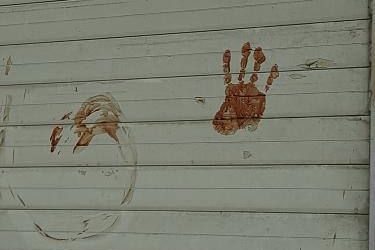 ۳۶ هزار و ۵۰۰ کشته، یعنی چه؟