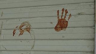 36 ألفًا و500 قتيل في إيران خلال يومين.. فماذا يعني هذا الرقم؟