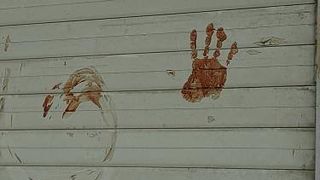 ۳۶ هزار و ۵۰۰ کشته، یعنی چه؟