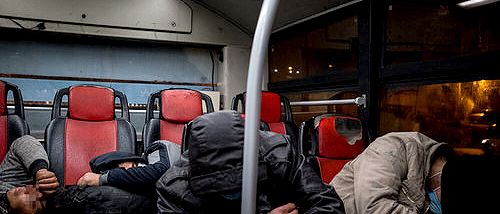 نماینده مجلس: نه تنها خرید بلکه اجاره مسکن هم برای مردم بسیار دشوار است