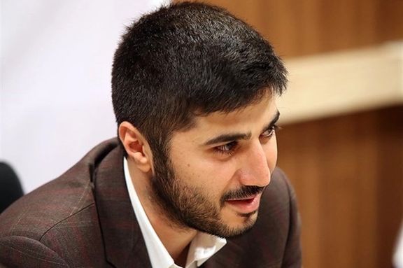 Former Iranian Official Detained in France for 'Links to IRGC-QF'