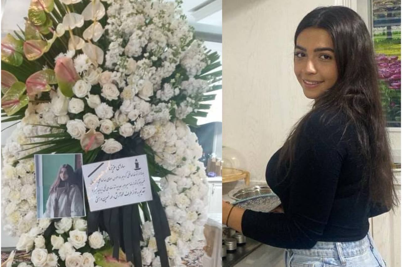 اختصاصی: مرگ مشکوک یک زندانی سیاسی سابق پس از احضار به وزارت اطلاعات