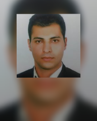 اقدام مقامهای قضایی برای تشکیل پرونده روانی برای مسعود وظیفه