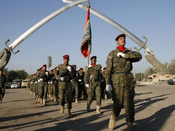 الشرق الاوسط: بغداد درخواست تهران را برای انتقال محمولههای مالی کلان به حزبالله رد کرد