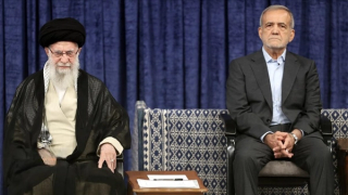 کارنامه شکست خورده پزشکیان