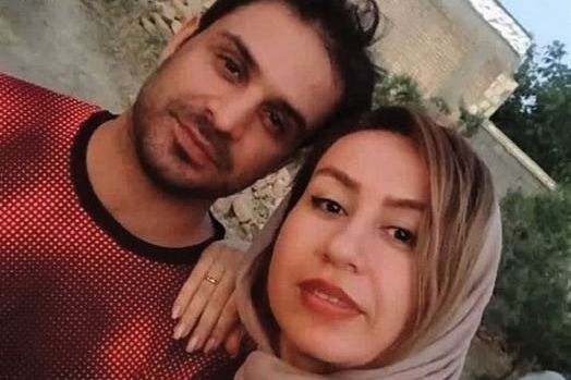 رسانههای ایران از محکومیت الهام افکاری به پنج سال حبس و ممنوعالخروجی خبر دادند