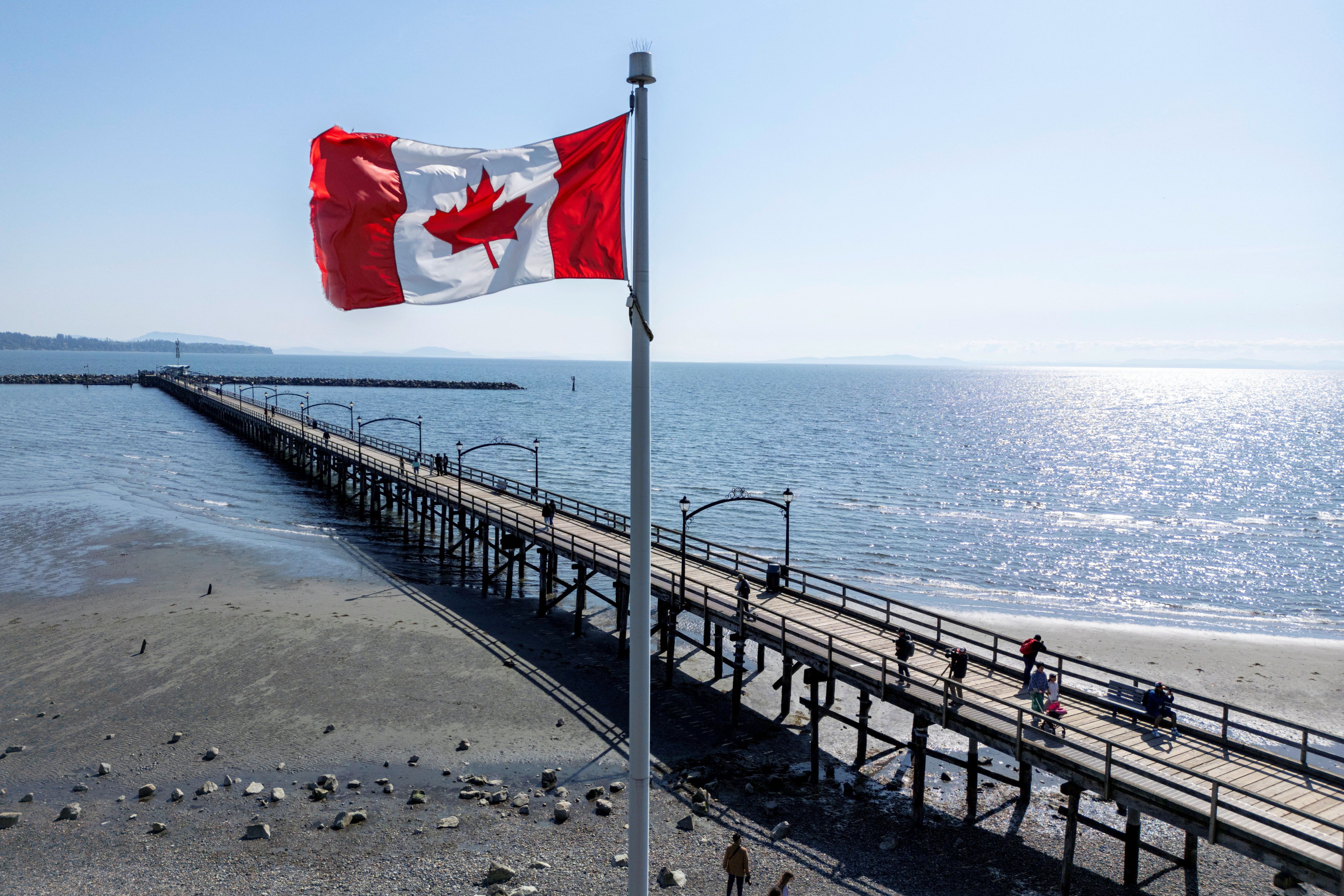 انتخابات ۲۰۲۵ کانادا در کشاکش فن‌سالاری، پوپولیسم و بحران جهانی