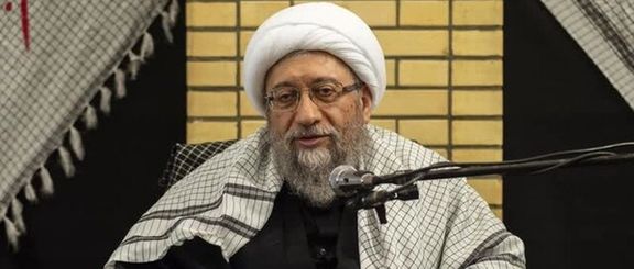 رییس مجمع تشخیص مصلحت: مشکل غربیها این است که فهم درستی از جایگاه شهید ندارند