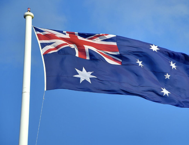 استرالیا: شهروندان استرالیایی فورا ایران را ترک کنند