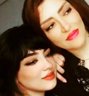 والدة المتظاهرة الإيرانية المقتولة نيكا شاكرمي: النظام يكذب بشأن كيفية مقتل ابنتي