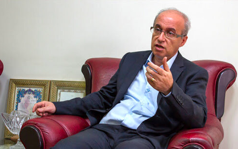 عضو کمیسیون بهداشت مجلس: قیمت دارو در سال آینده بسیار گرانتر خواهد بود