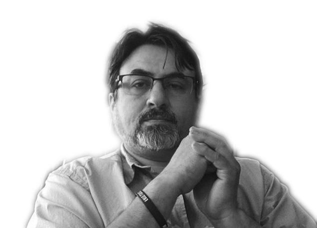 مهدی جدی‌نیا