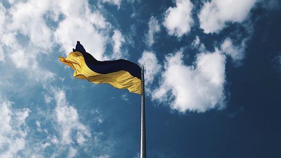 اوکراین: به روسیه در ازای تضمینهای امنیتی، پیشنهاد اتخاذ وضعیت بیطرف را دادیم