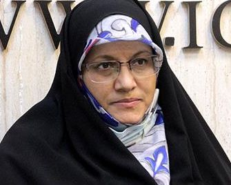 زهره الهیان، نماینده مجلس: بعضی ترجیح میدهند به جای فرزند از حیوانات خانگی نگهداری کنند