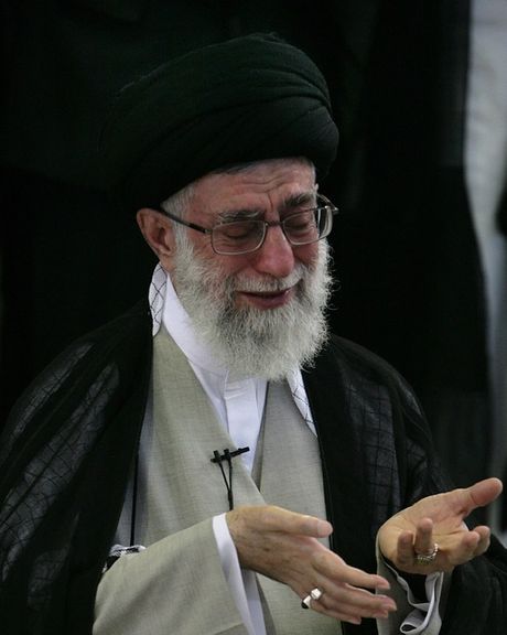 هيئة الأركان الإيرانية: أفقدنا إسرائيل القدرة على شن هجوم جديد