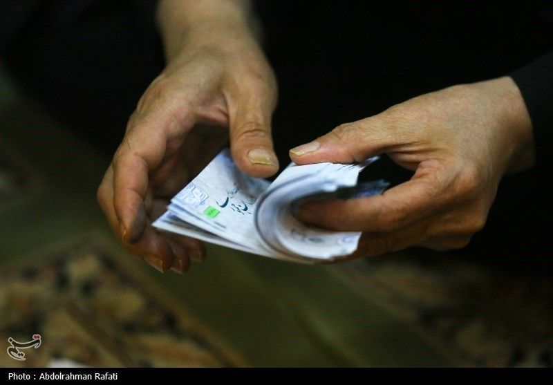 رای‌گیری در دور دوم انتخابات فضا را برای دیو و دلبرسازی آماده کرد