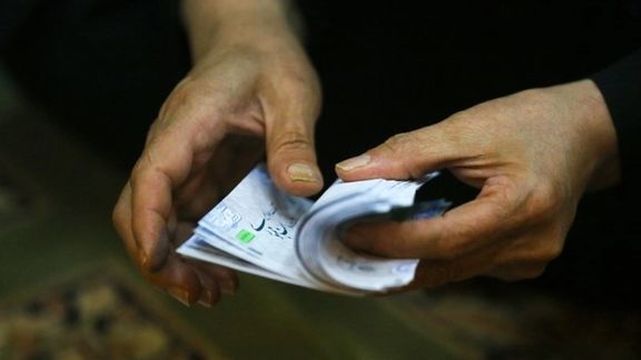 رایگیری در دور دوم انتخابات فضا را برای دیو و دلبرسازی آماده کرد